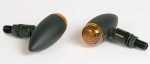 203-115 Micro-Bullet, E gepr., 12V 21W